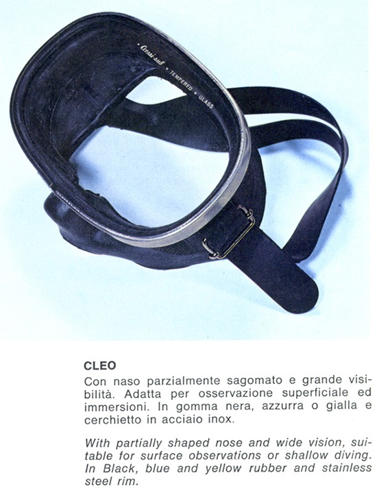CRESSI-catalogo-1976---13_0.jpg
