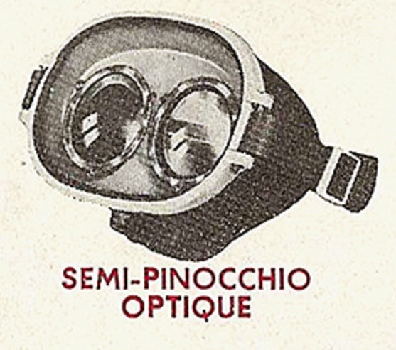 CRESSI SUB Catalogo 1964 - 2b.jpg