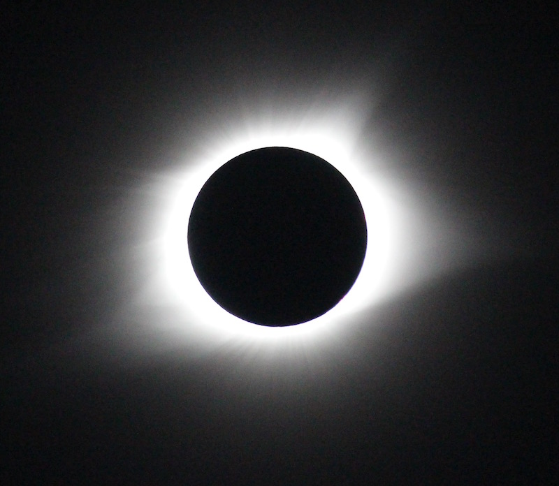 Cropped%20Eclipse%20Lower%20Res_zps4pals57r.jpg