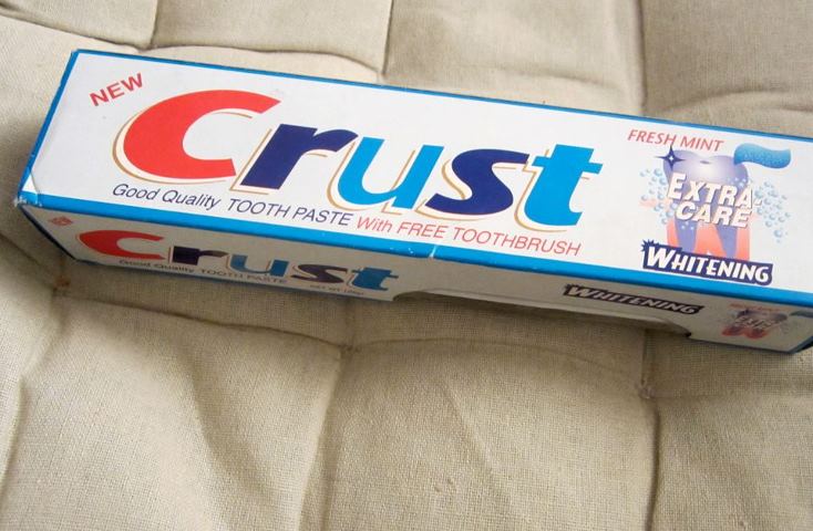 CRUST-toothpaste.jpg