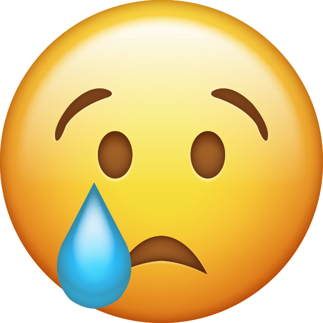 Crying Emoji [Download iPhone Emojis].png