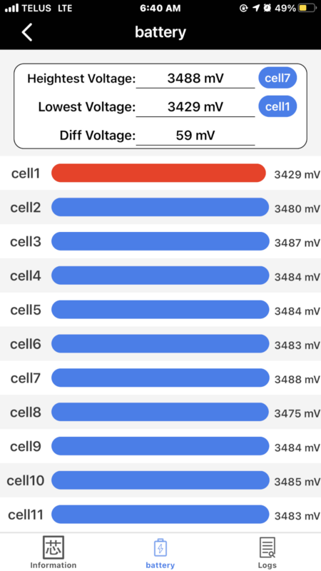 cuda 3.png