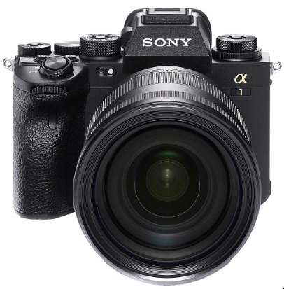 Cursor_and_Sony_a7R_V_Underwater_Camera_Review_-_Underwater_Photography_-_Backscatter.jpg