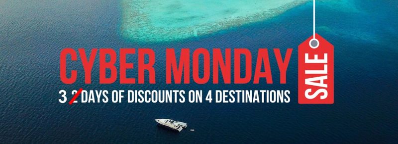 CYBER-MONDAY3Days_web-1024x372.jpg