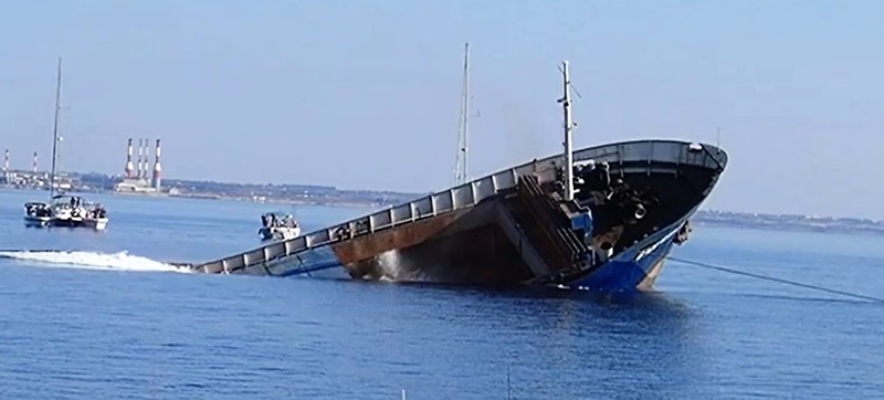 cyprus-sunk-elpida3.jpg