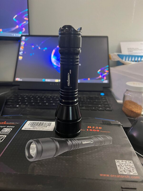 D550 scuba light.jpg D550 scuba light.jpg