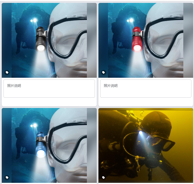 D560-3 colors.png D560-3 colors.png