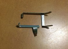 Dacor Pacer lever.jpg