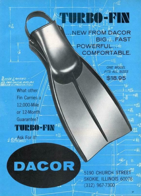 Dacor Turbo Fin.jpg
