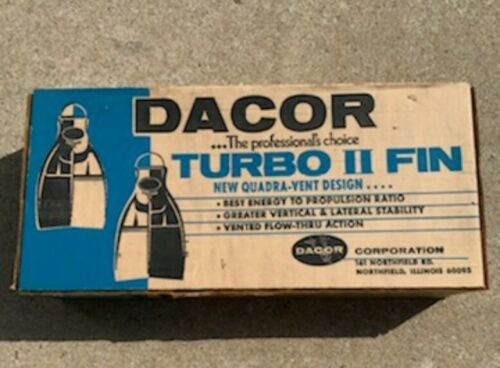 Dacor Turbo II FIN.jpg