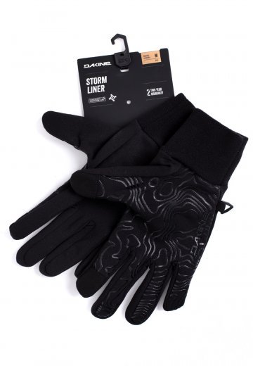 dakine_stormliner_gloves_1_lg.jpg