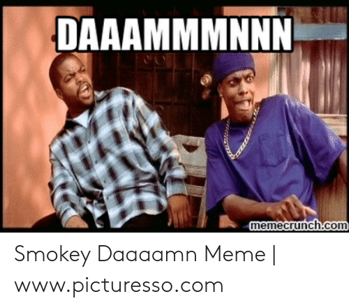 damn Smokey.png
