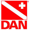 DAN-Logo.jpg