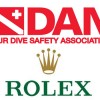 DAN-Rolex-100x100.jpg