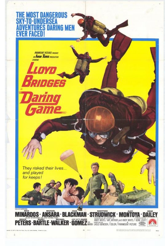 daring-game-movie-poster-1968-1020260414.jpg