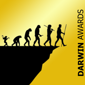 Darwin-Awards.png