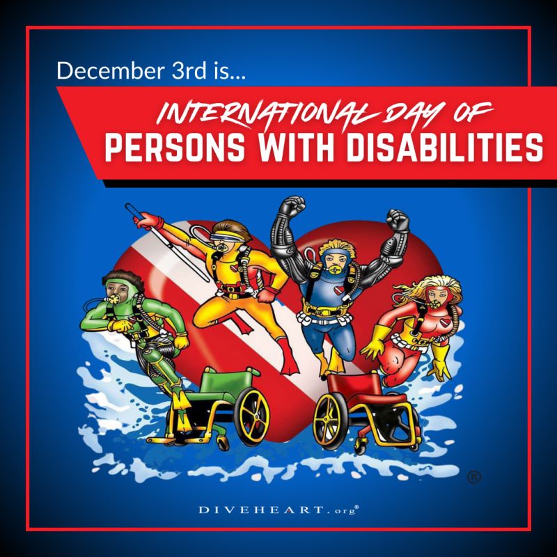 day of disabil.jpeg day of disabil.jpeg