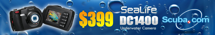 dc1400-banner.jpg dc1400-banner.jpg