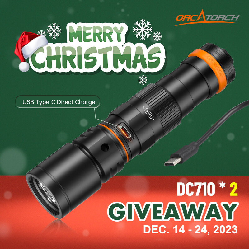 DC710 Giveaway(1).jpg DC710 Giveaway(1).jpg