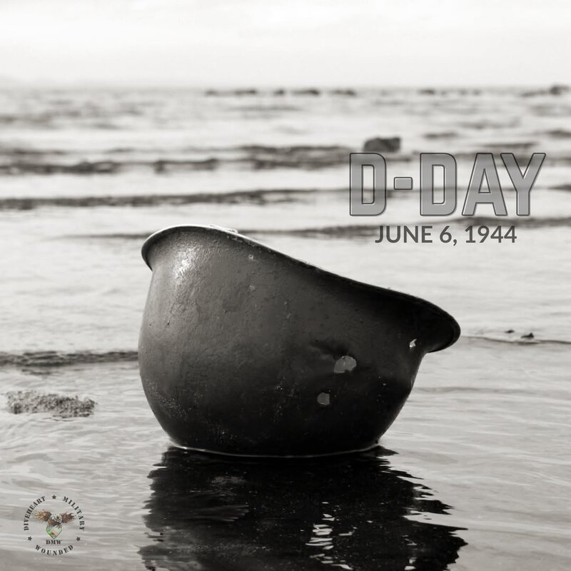 Dday.jpg
