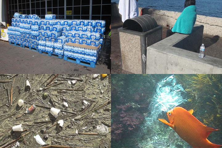 DDDB 745 plastic ocean sm.jpg DDDB 745 plastic ocean sm.jpg