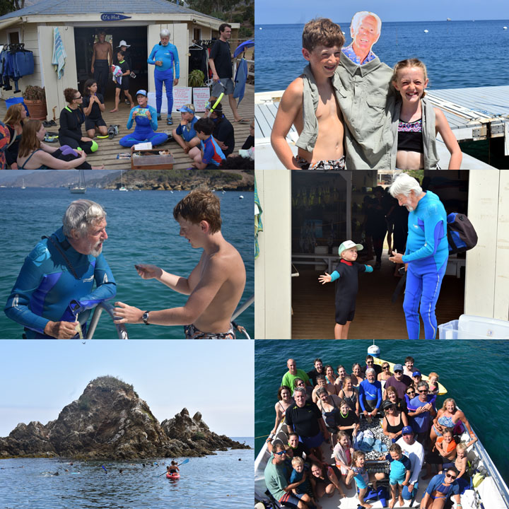DDDB 777 Cousteau Family Camp 2018 sm.jpg