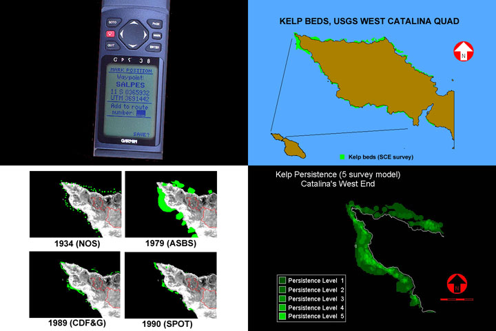 DDDB 894 GPS GIS and MPA sm.jpg