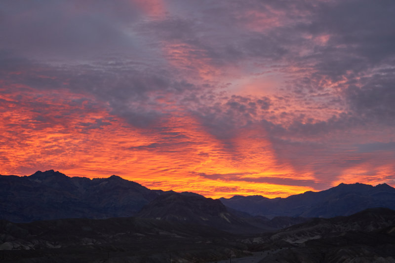 Death Valley 011.jpg