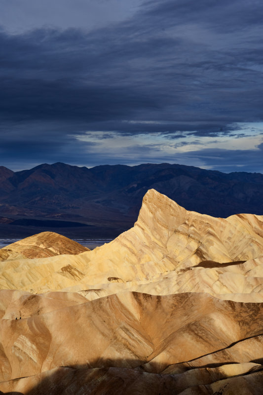 Death Valley 026.jpg