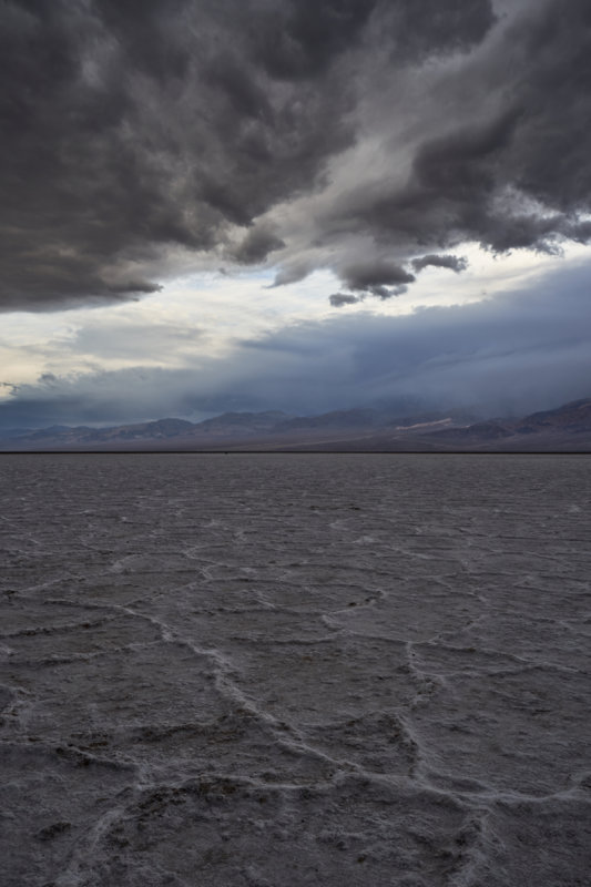 Death Valley 041.jpg