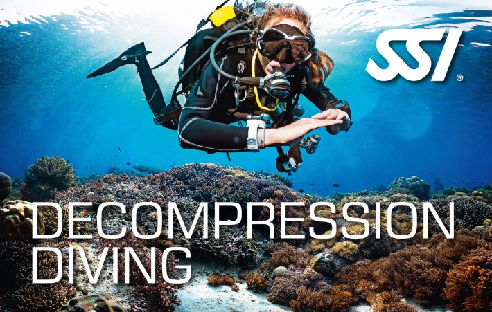 Deco-Diving.jpg Deco-Diving.jpg