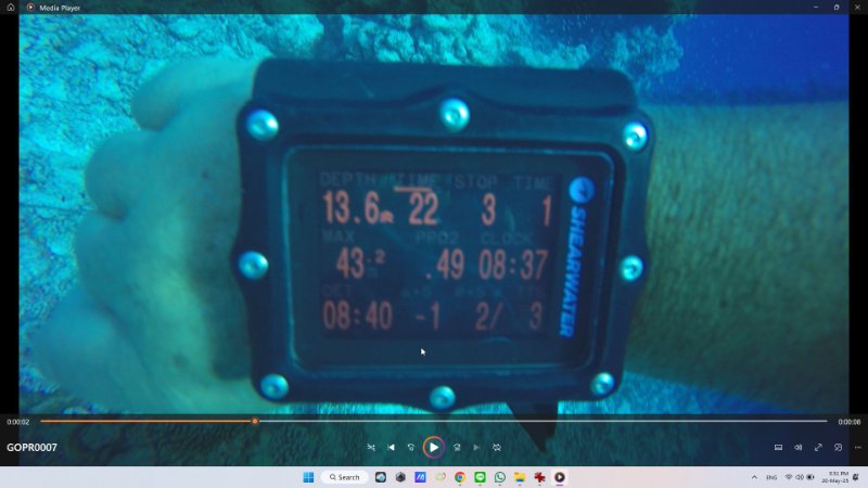 DECO PLUS MINUS TIME.jpg