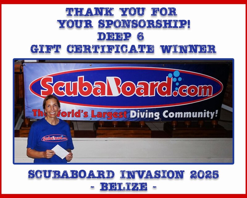 Deep 6 Gift Certificate Winner.jpg