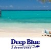 Deep-Blue-SIG-100x100.jpg