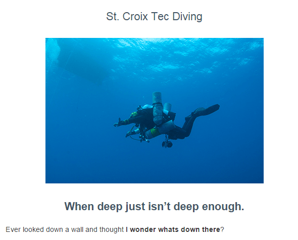deep-diving-world-record-fatality-dr-garman-doc-deep.png