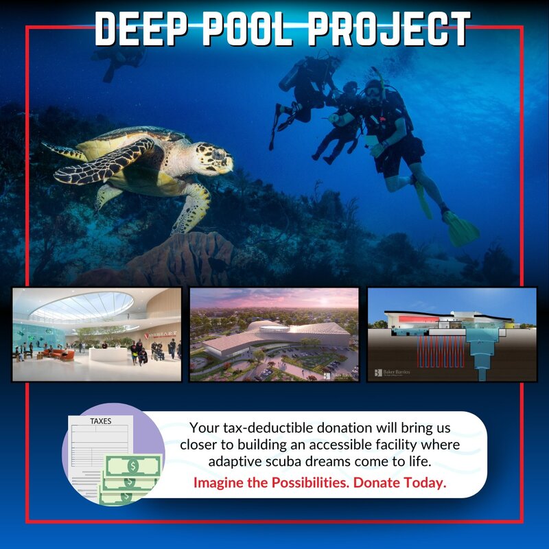 deep pool 2.jpg