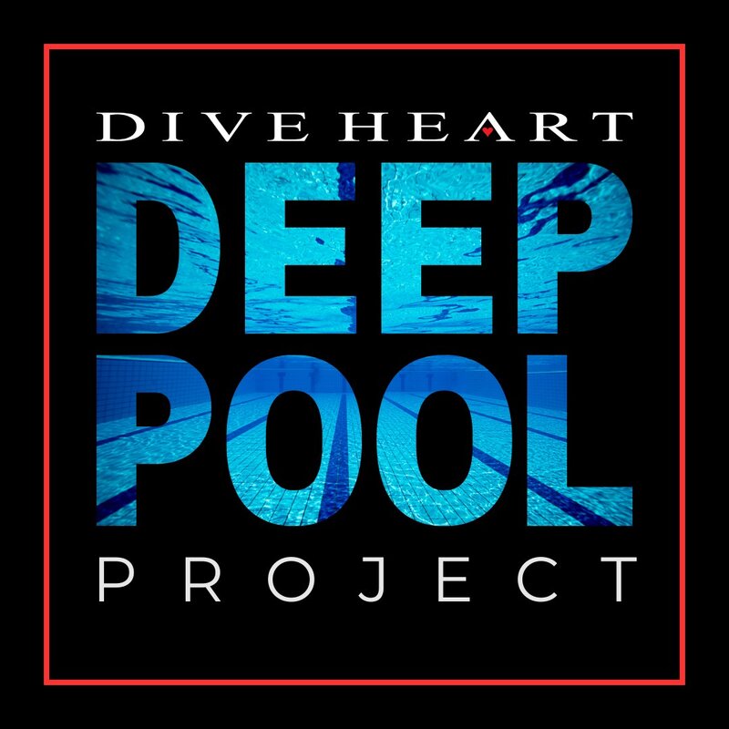 deep pool .jpg