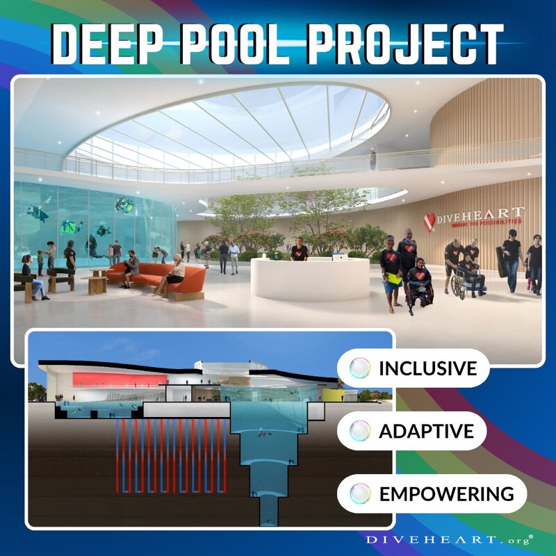 deep pool.jpg