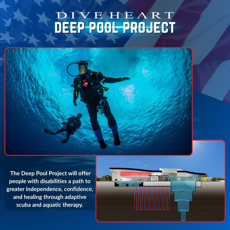 deep pool.jpg