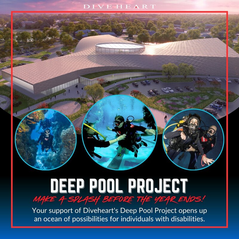 deep pool year end.jpg deep pool year end.jpg