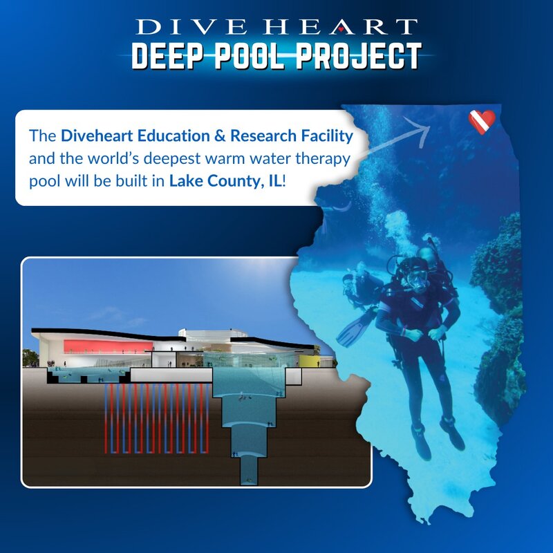 deep pool2.jpg