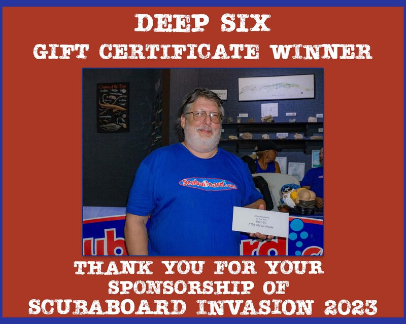 Deep Six Gift Certificate Winner.jpg
