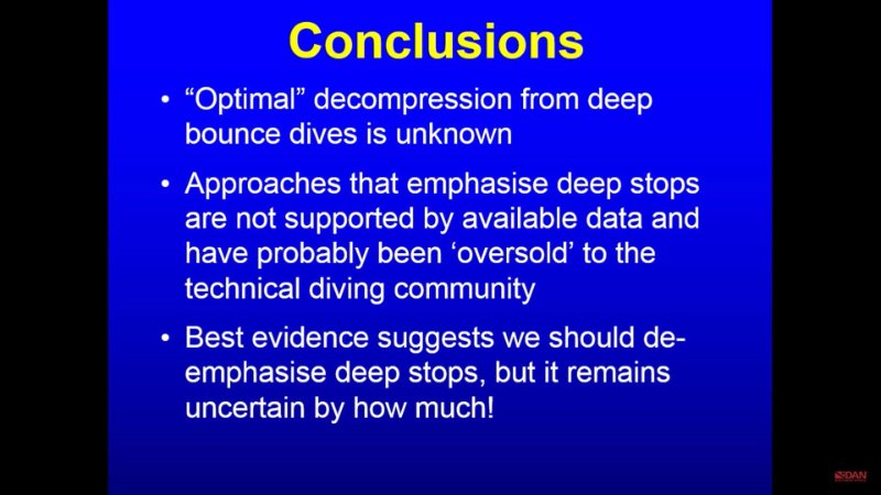 DEEP STOPS.jpg