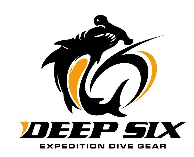 deep6 logo jpeg.jpg