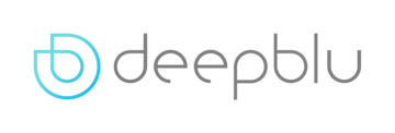 deepblu_logo01-2.png