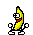 default_banana.gif
