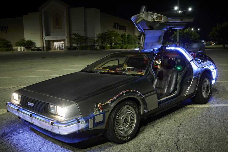 DeLorean_Replica_Kovacs_Time_Machine.png