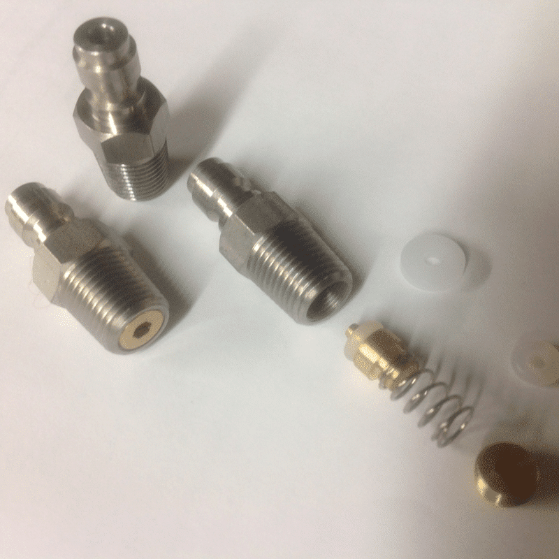 Deluxe-SS-Male-Foster-Fitting-with-Male18-NPT-and-Removable-Check-Valve.png