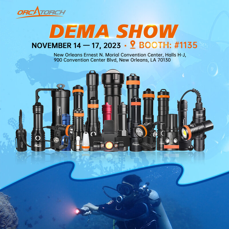 DEMA-1080x1080(3).jpg DEMA-1080x1080(3).jpg