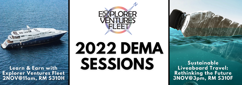 DEMA 2022 Sessions (1).png